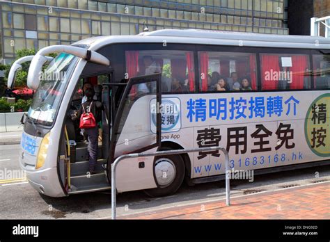 bus china by coach length breakdown|China public transportation speed.